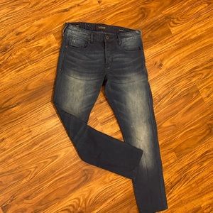 Scotch & Soda Men’s Ralston Jeans 31 x 32